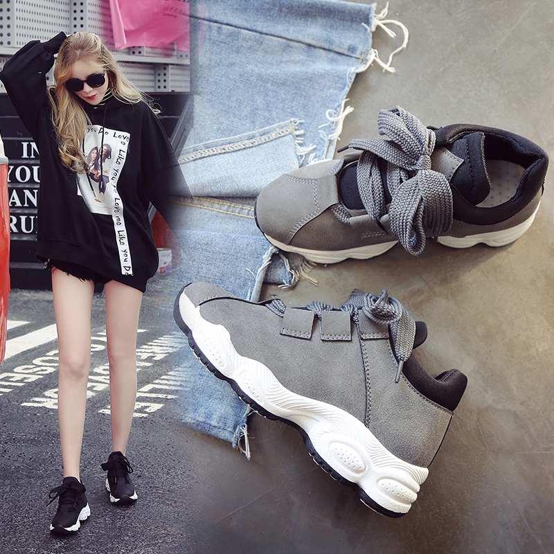 Available Sneakers Women Shoes Casual 