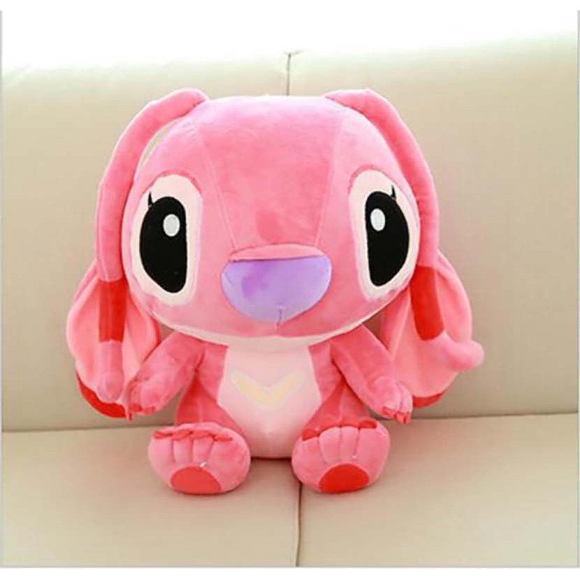 lilo and stitch bear