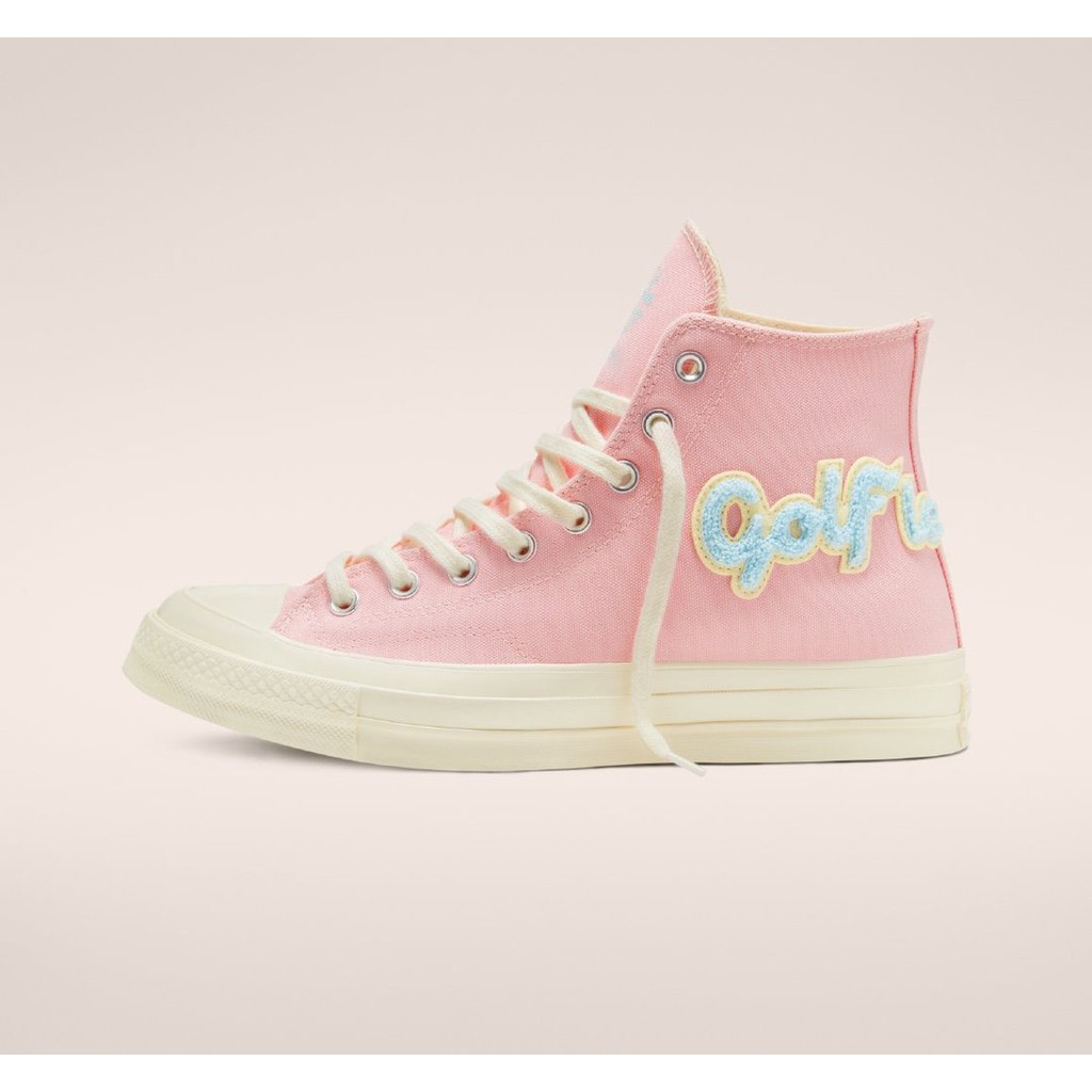 golf le fleur cherry