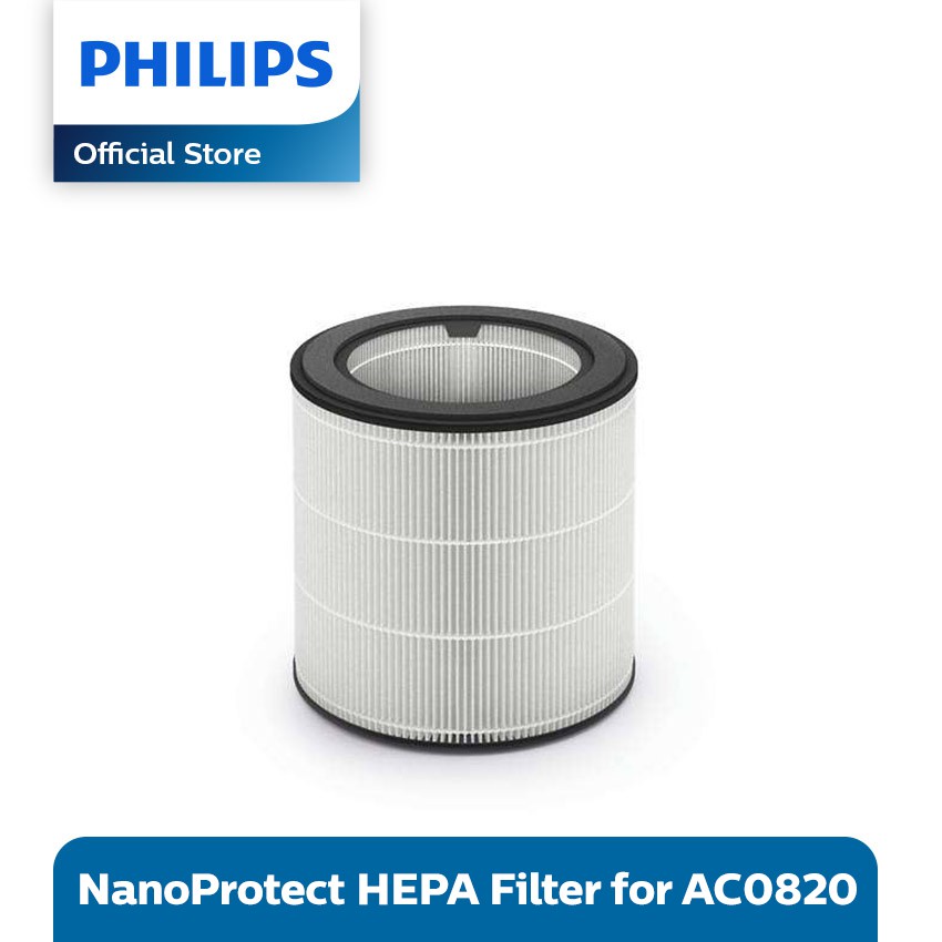 philips 2000 filter replacement