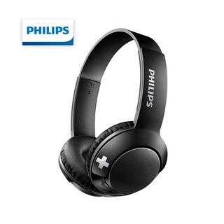 philips bluetooth handsfree