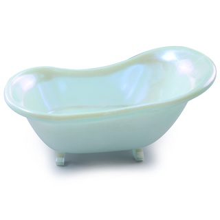 Image of thu nhỏ Best Soap Dish Tray Resin Mold Handmade Soap Box Silicone Mold Casting Epoxy Resin Ring Dish Holders DIY Craft Jewelry M #8
