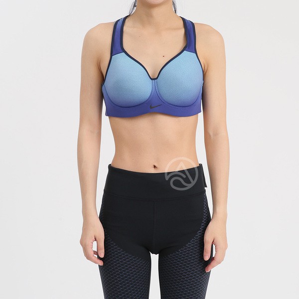 nike women's pro rival bra