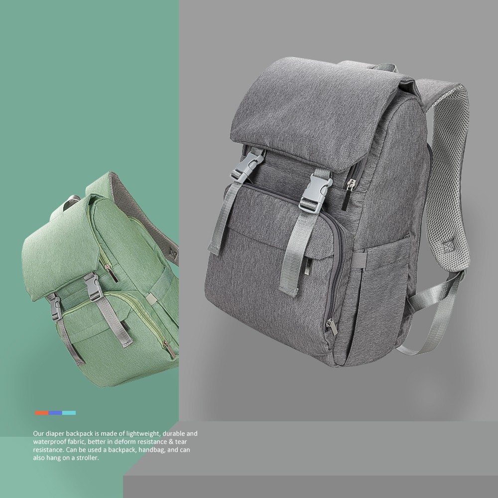 diaper backpack uk