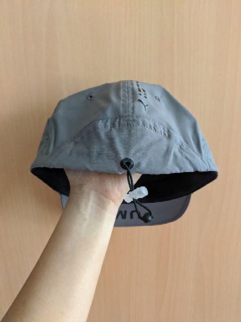 epoch low curve cap