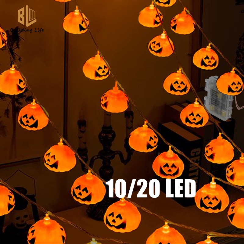 新品・未使用品　CORAL lantern o & TUSK　Jack