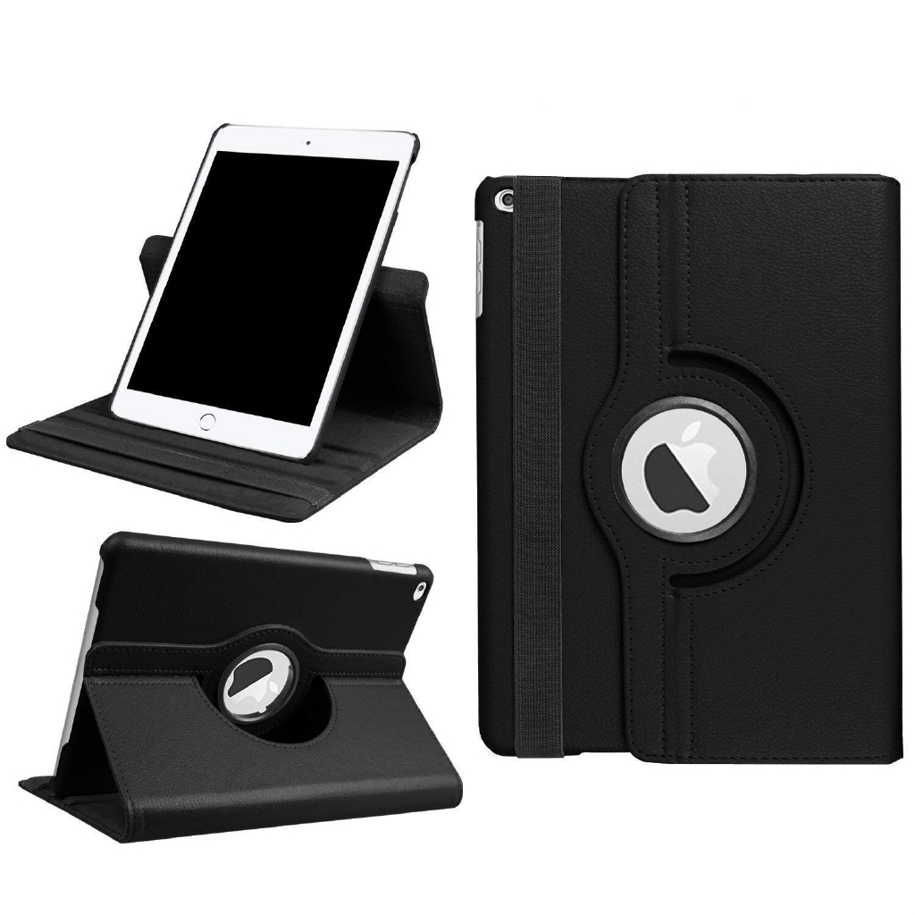 ipad mini a2133 case