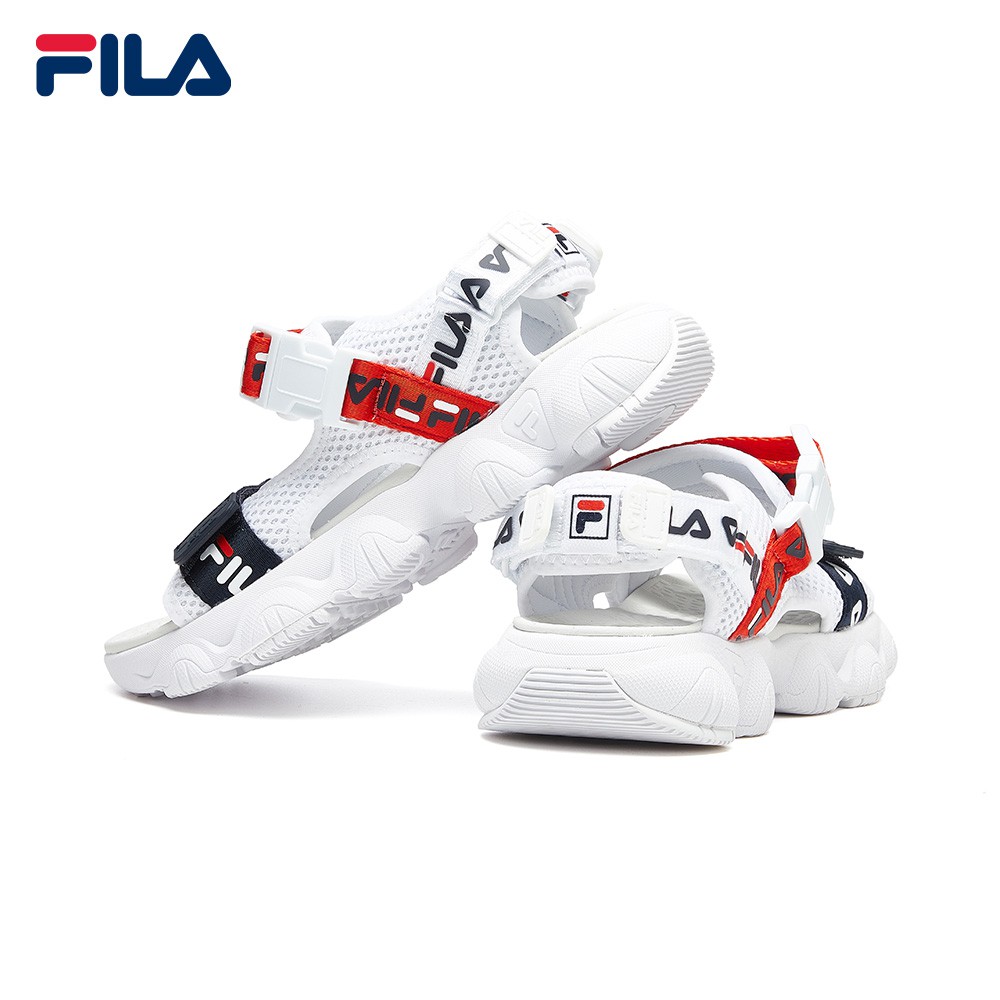 fila jagger sandals