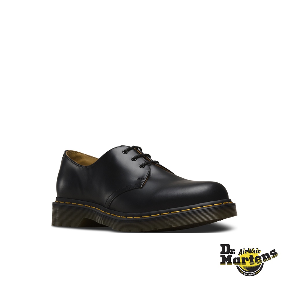 dr martens desert boots
