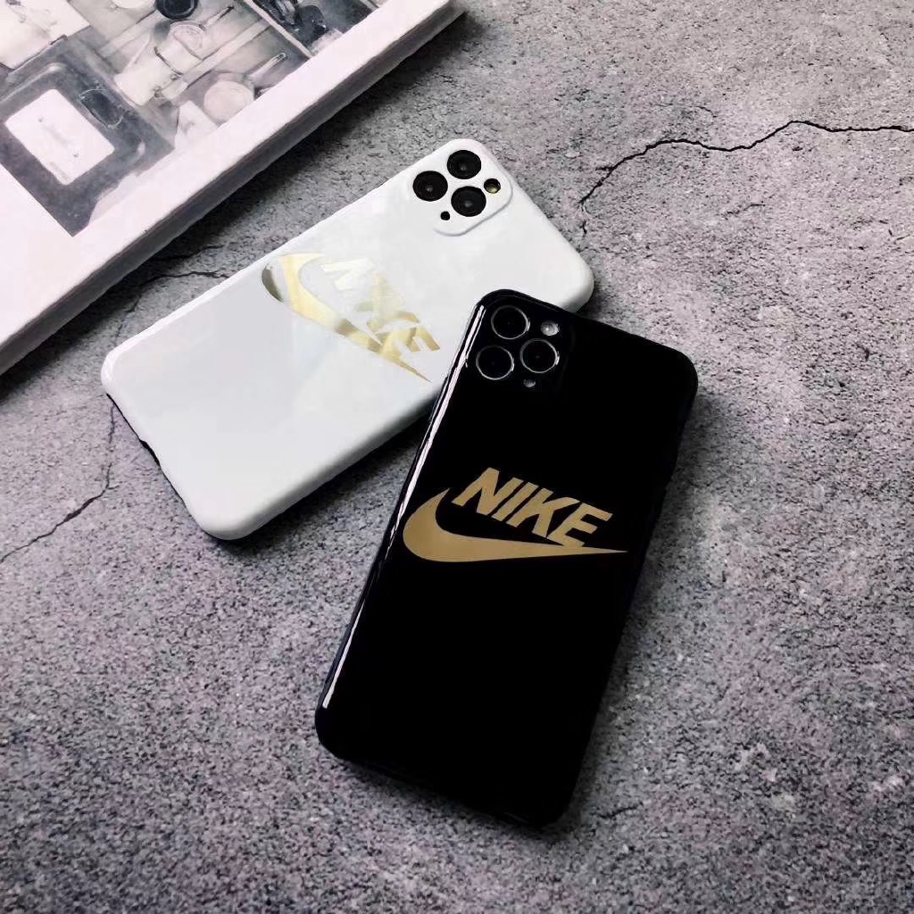 nike iphone 11 pro max case