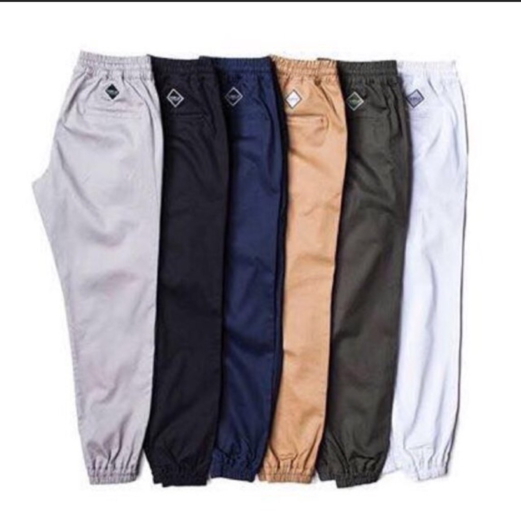 fairplay joggers