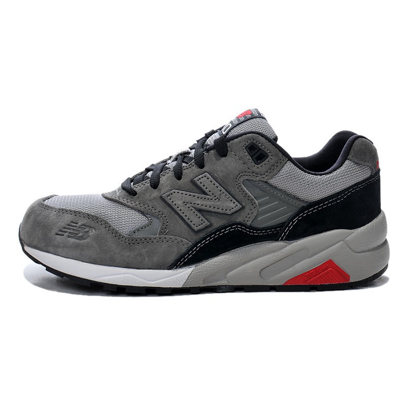 new balance 580 men sold