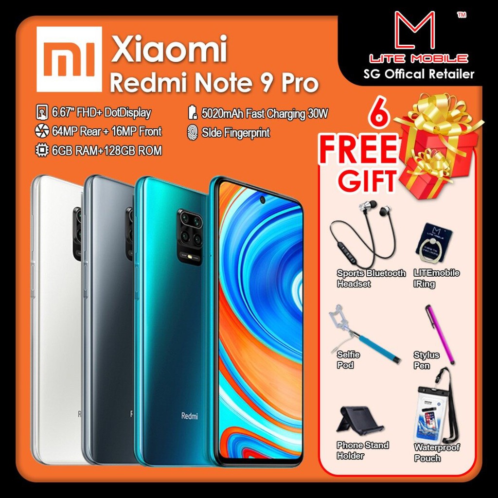 redmi note 3 bluetooth headset