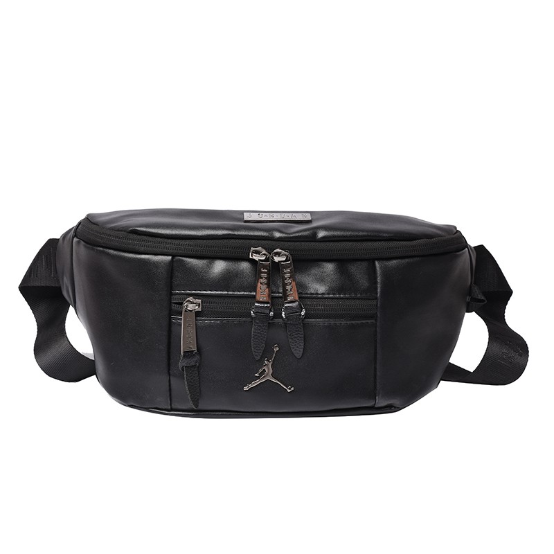 men's nike jordan crossbody bags