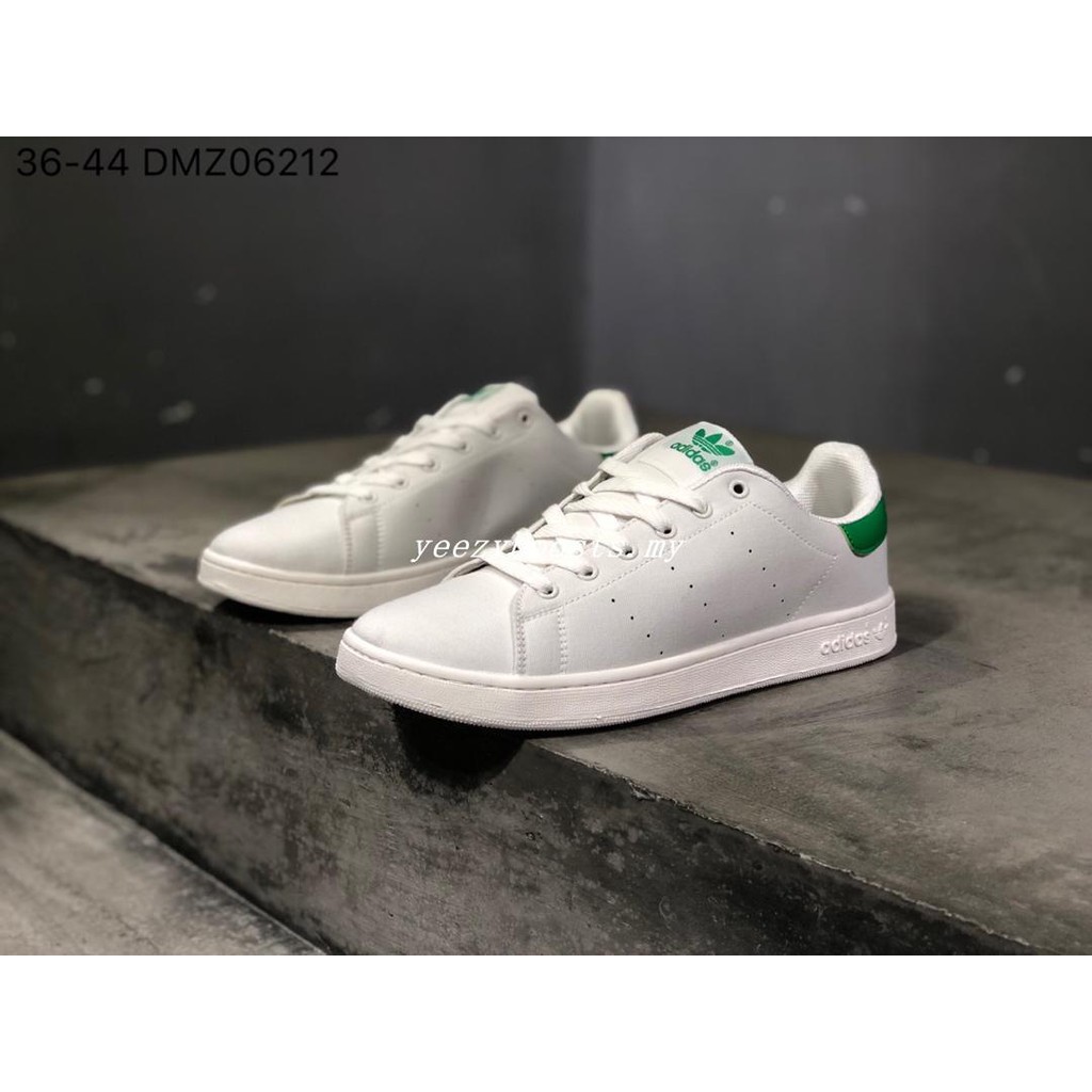 adidas stan smith canvas