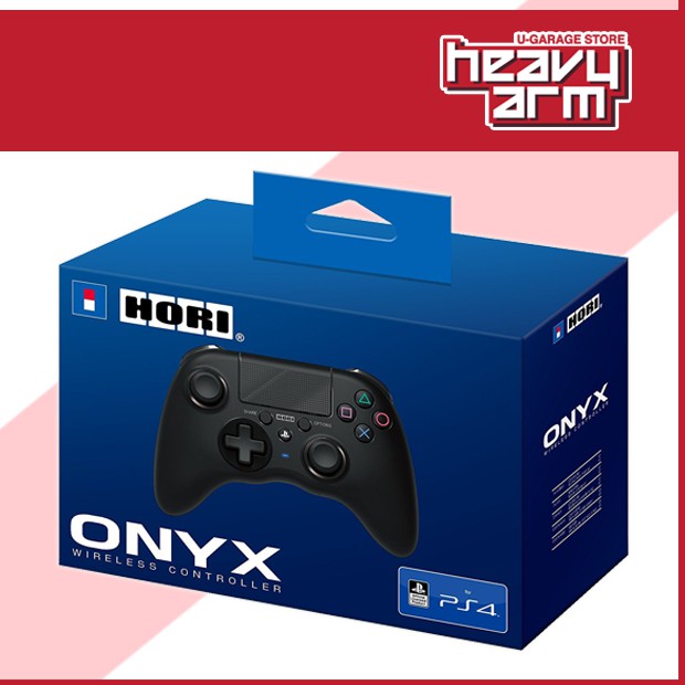 onyx wireless