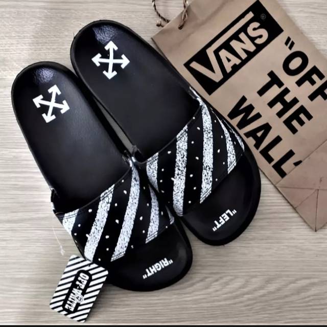 cheap mens slides