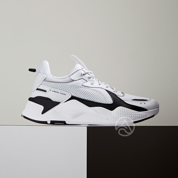 puma 369666 01
