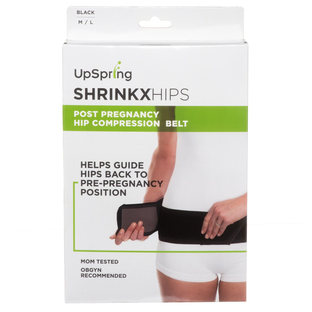 upspring shrinkx