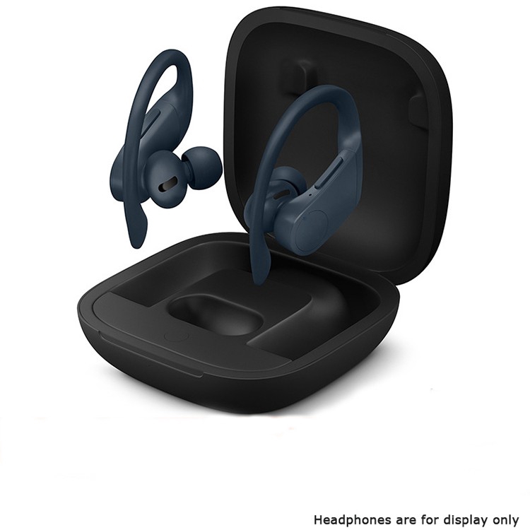 powerbeats pro replacement charging case