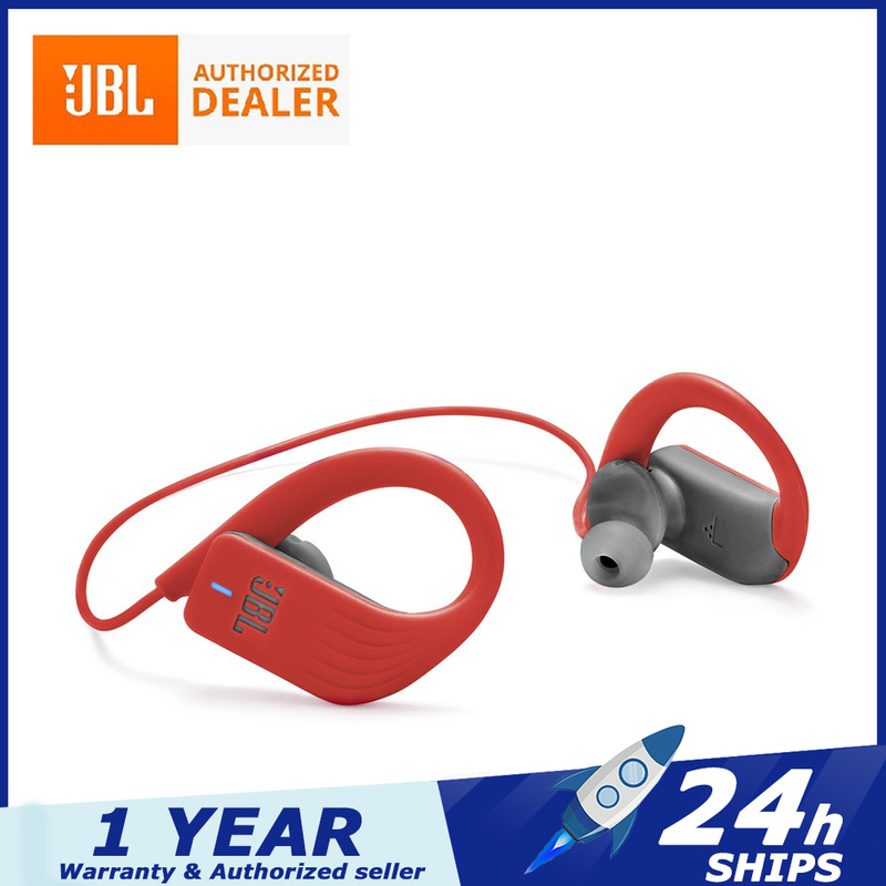 jbl t205bt waterproof