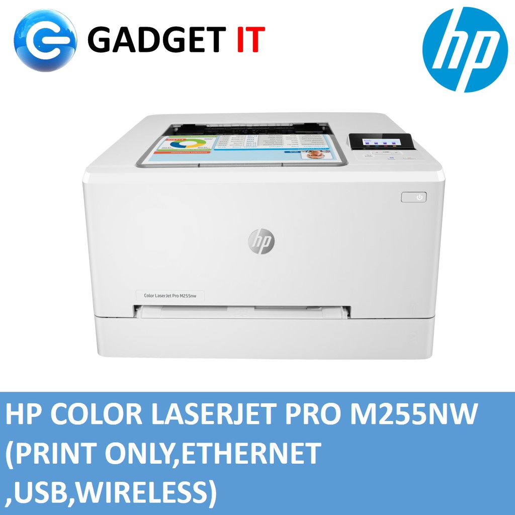 m255nw