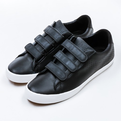 pony classic shoes