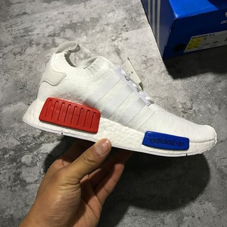Nmd Original Runner Nmd Original Runner