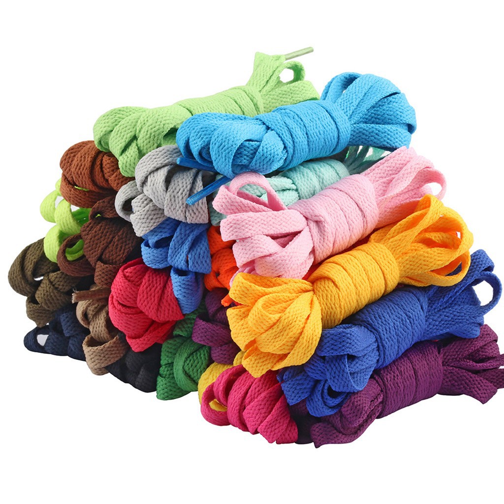 adidas superstar total black