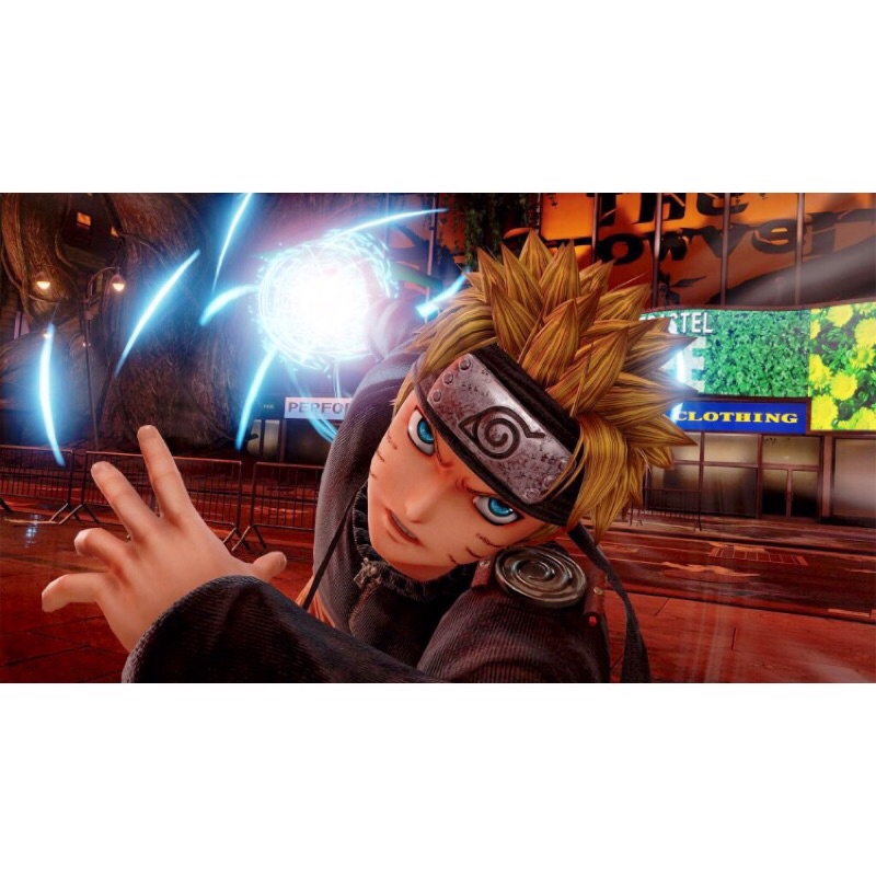 bg