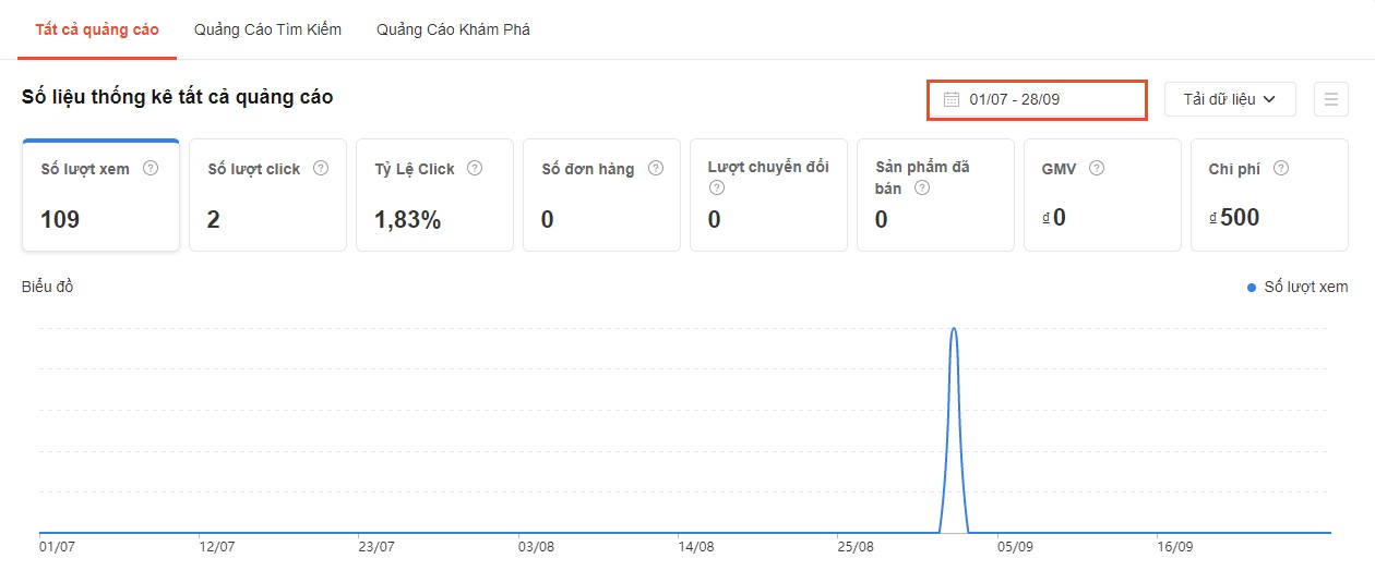 5468570b0c08c0dea3f0b101cc600bac