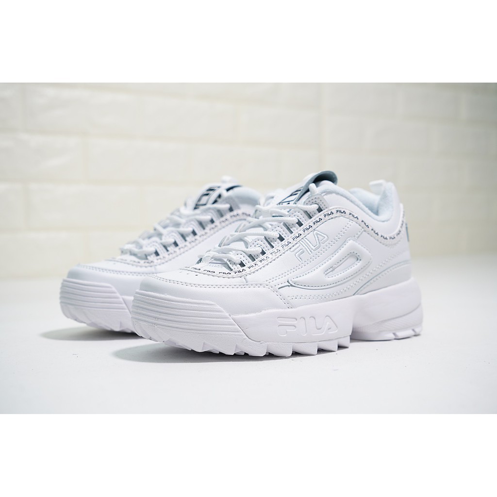 fila original sneakers women's