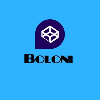 Bolonia.sg store logo