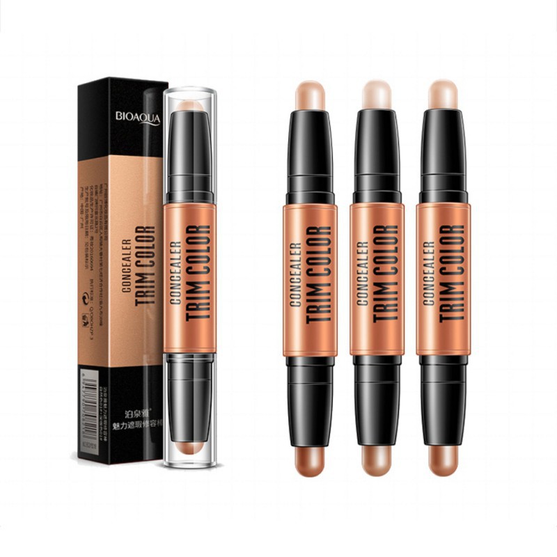 bioaqua concealer
