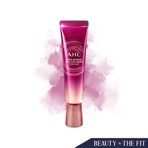 ahc eye serum