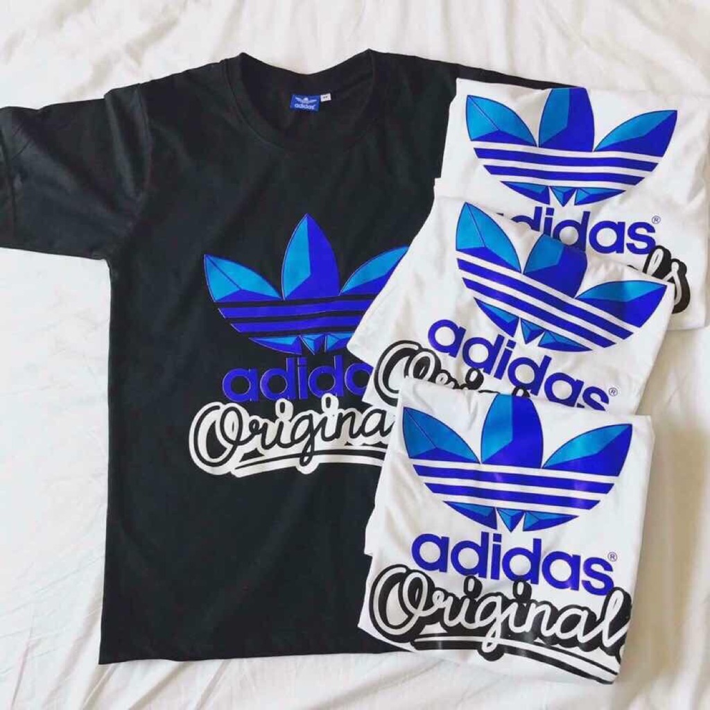 adidas t shirt singapore