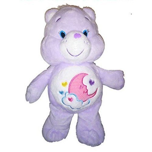 care bears sweet dreams bear