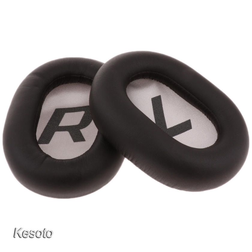 backbeat pro 2 replacement ear pads