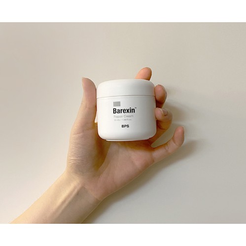 barexin cream