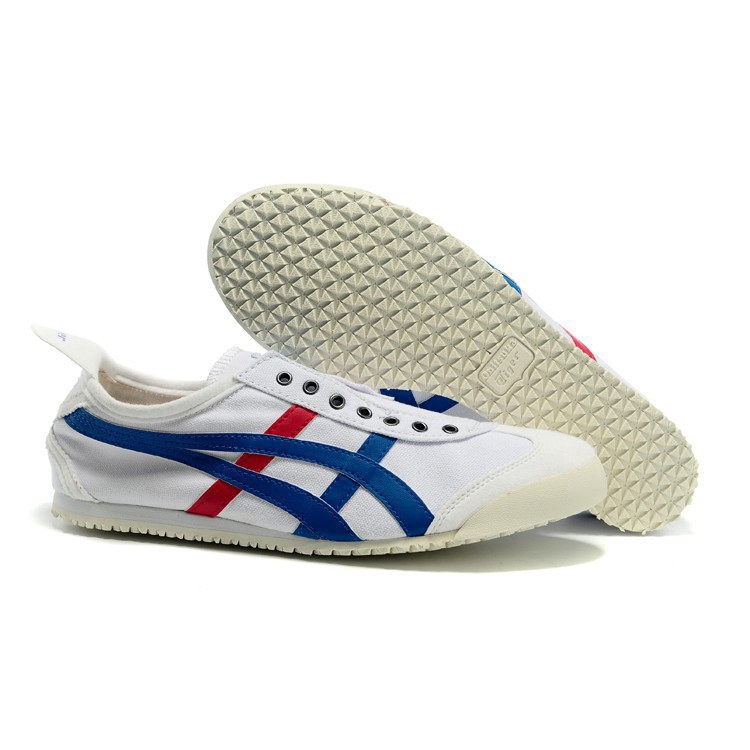 cheap asics tiger mexico 66