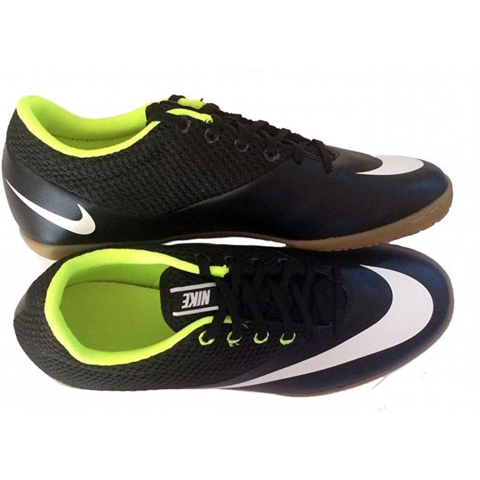 nike mercurial x pro