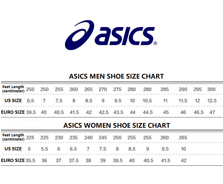 Asics Gel Quantum Infinity Men S And Women S Fashion All Match Sports Shoes Casual Comfortable Running Shoes Shopee Singapore