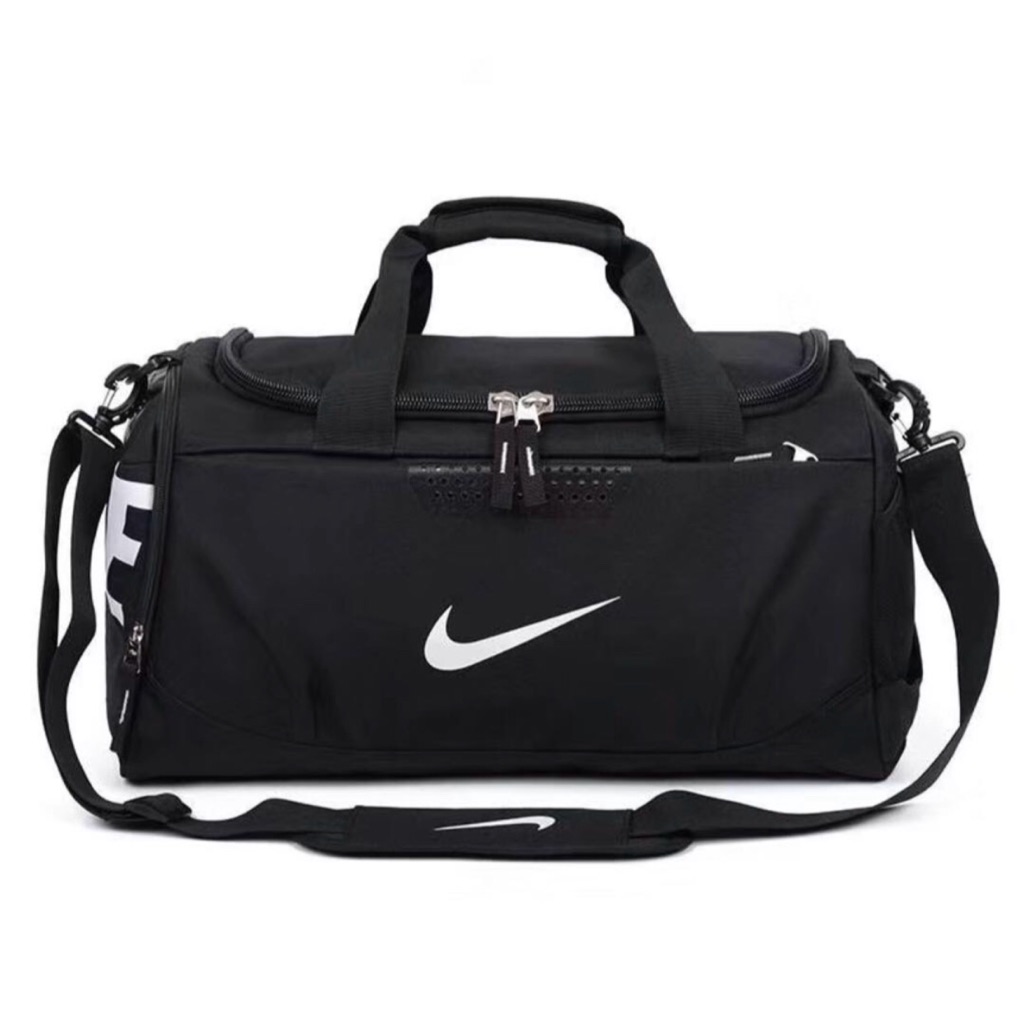 nike duffle bag price