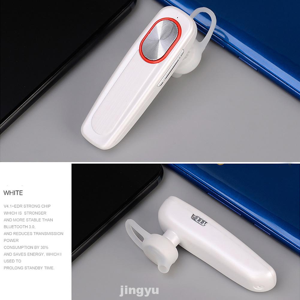bluetooth handsfree for mobile