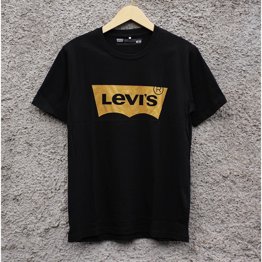 cheap levis t shirts