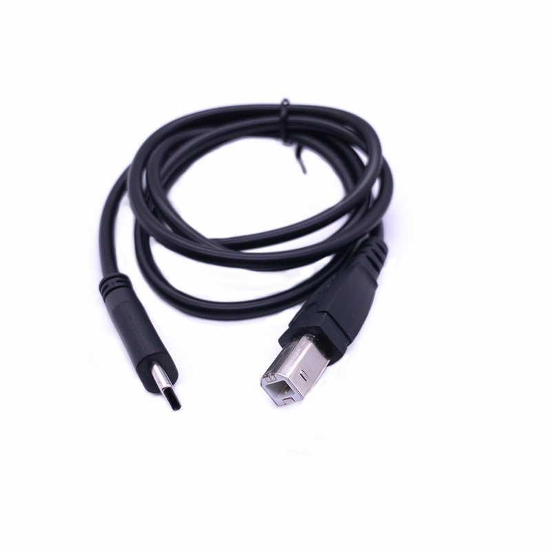 printer cable usb type