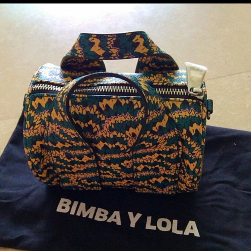 bimba y lola bags singapore