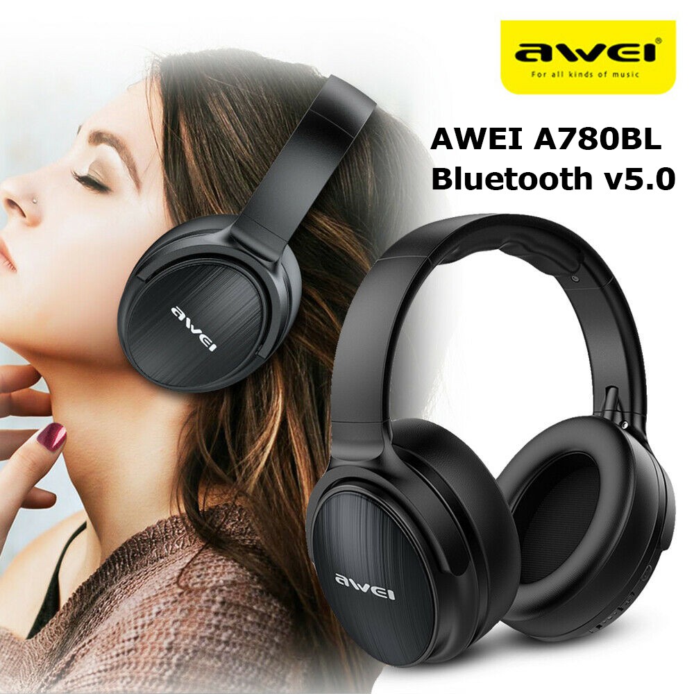 wireless phone headset for computer