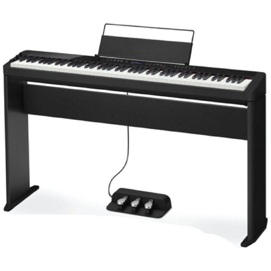 Digital Piano is rated the best in 08/2024 BeeCost