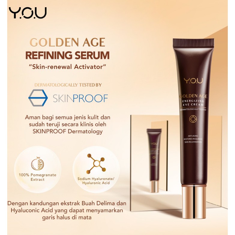 best budget serum for face